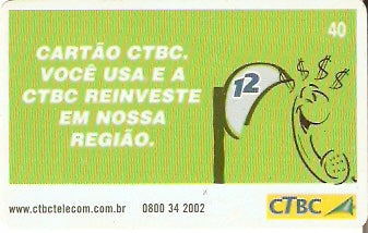 CTBC-T-0859 - Telefone Público - 4/4